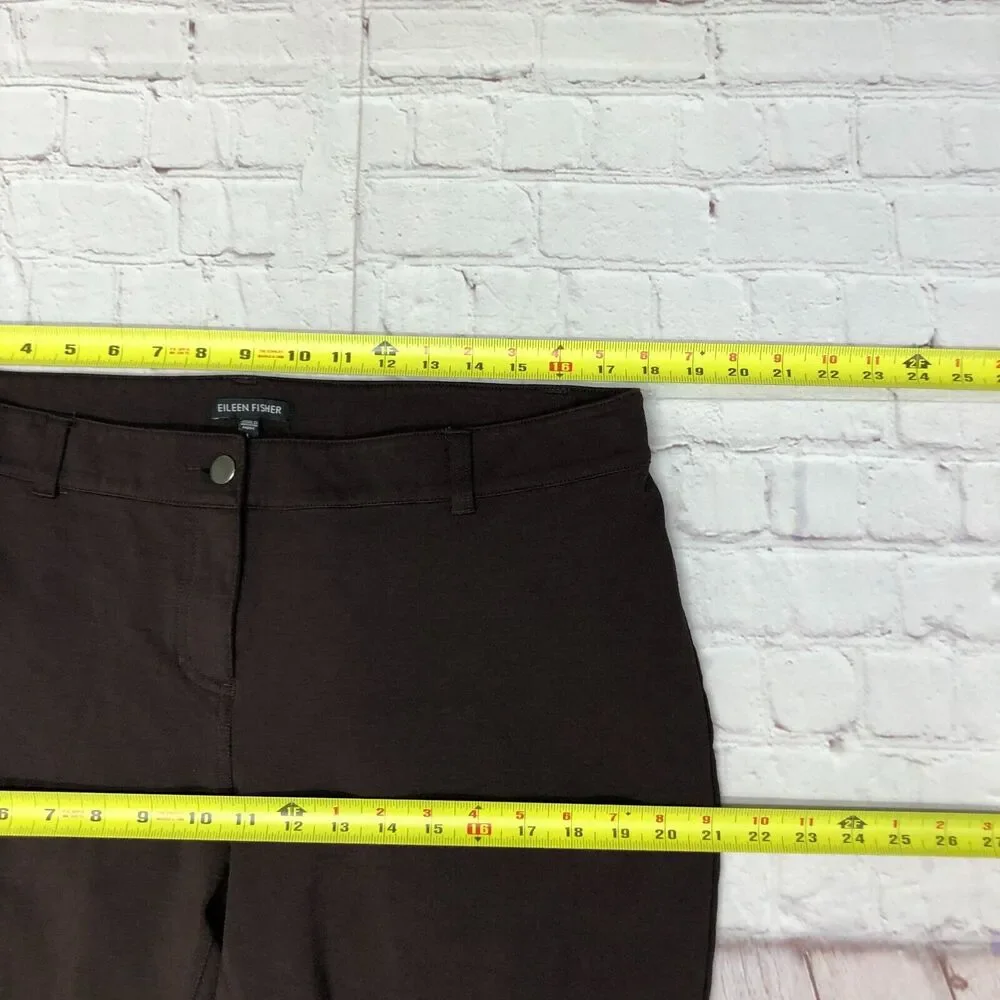 Eileen Fisher this listing